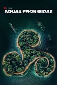 काला पानी