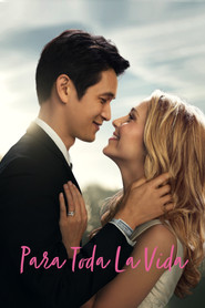 Para toda la vida
