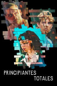 Absolutni debiutanci