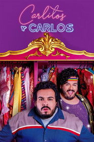 Carlinhos &amp; Carlão