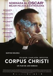 Poster de Boże Ciało