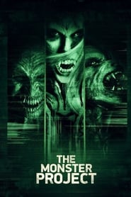 Poster de Donde habita el Diablo