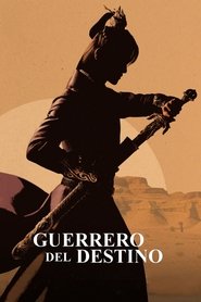 Guerrero del Destino