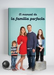 Poster de Guía para la familia perfecta
