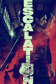 Poster de Escalation