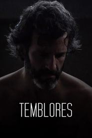 Poster de Temblores