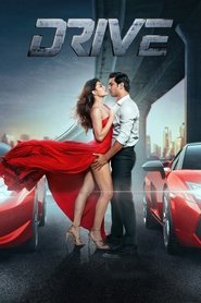 Poster de Al Volante