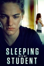 Poster de Sleeping With My Student