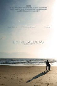 Poster de Entre las olas