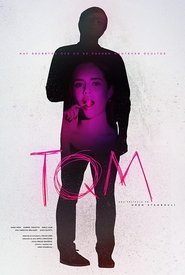 Poster de TQM
