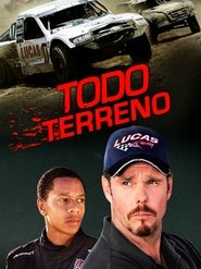 Todo Terreno
