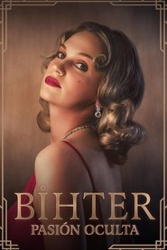 Poster de Bihter, pasión oculta