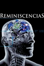 Poster de Reminiscencias