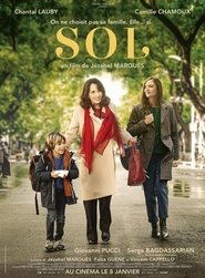 Poster de SOL