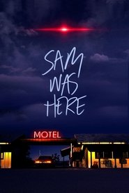 Poster de Sangre en el desierto