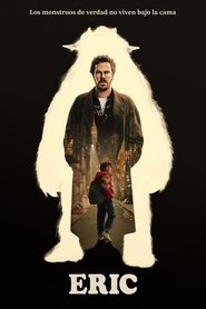 Poster de Eric