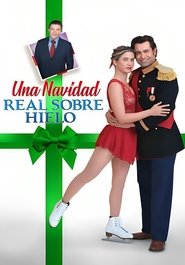 Una Navidad Real sobre Hielo