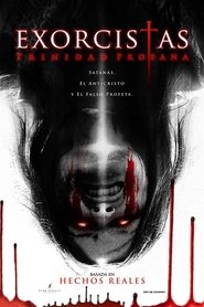 The Exorcists