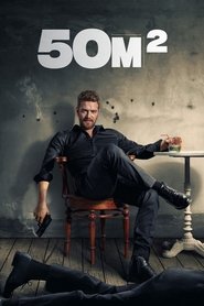 Poster de 50 m²