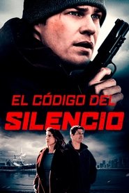 El código del silencio