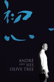 André y su Olivo
