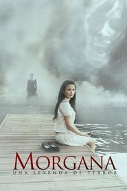 Poster de Morgana