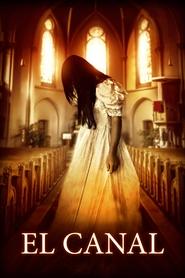 Poster de The Channel