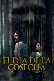 Ogre – El Día de la Cosecha