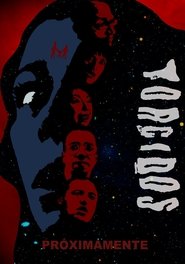 Poster de Torcidos