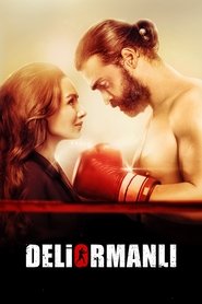 Poster de Deliormanlı