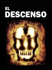 El Descenso