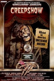 Cuentos de Terror