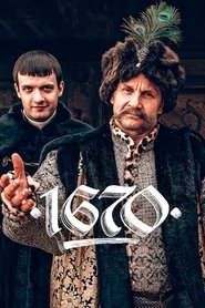 Poster de 1670