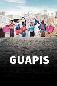Poster de Guapis
