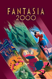 Fantasía 2000