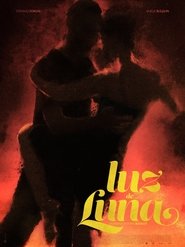 Poster de Luz de Luna