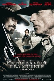 Entre la vida y la muerte