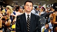 El Lobo de Wall Street
