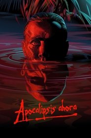 Apocalipsis Ahora