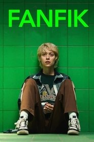 Poster de Fanfic