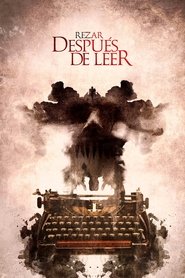 Poster de Rezar despues de leer