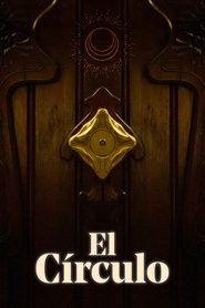 Poster de El Círculo