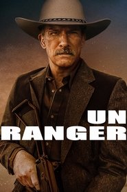 Poster de Un guardabosque