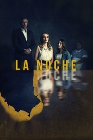 Poster de La Noche