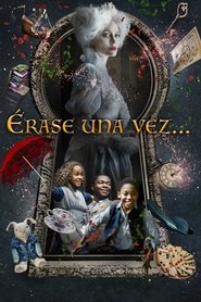 Érase una vez…