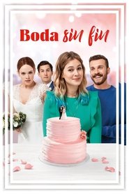 Un Día para Siempre