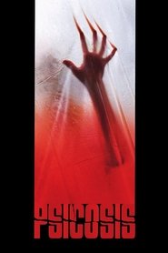 Psicosis