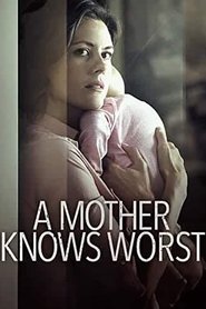 Poster de La obsesión de una madre