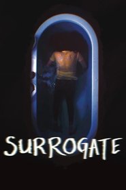 Poster de Surrogate