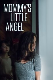 Poster de El Ángel Maligno